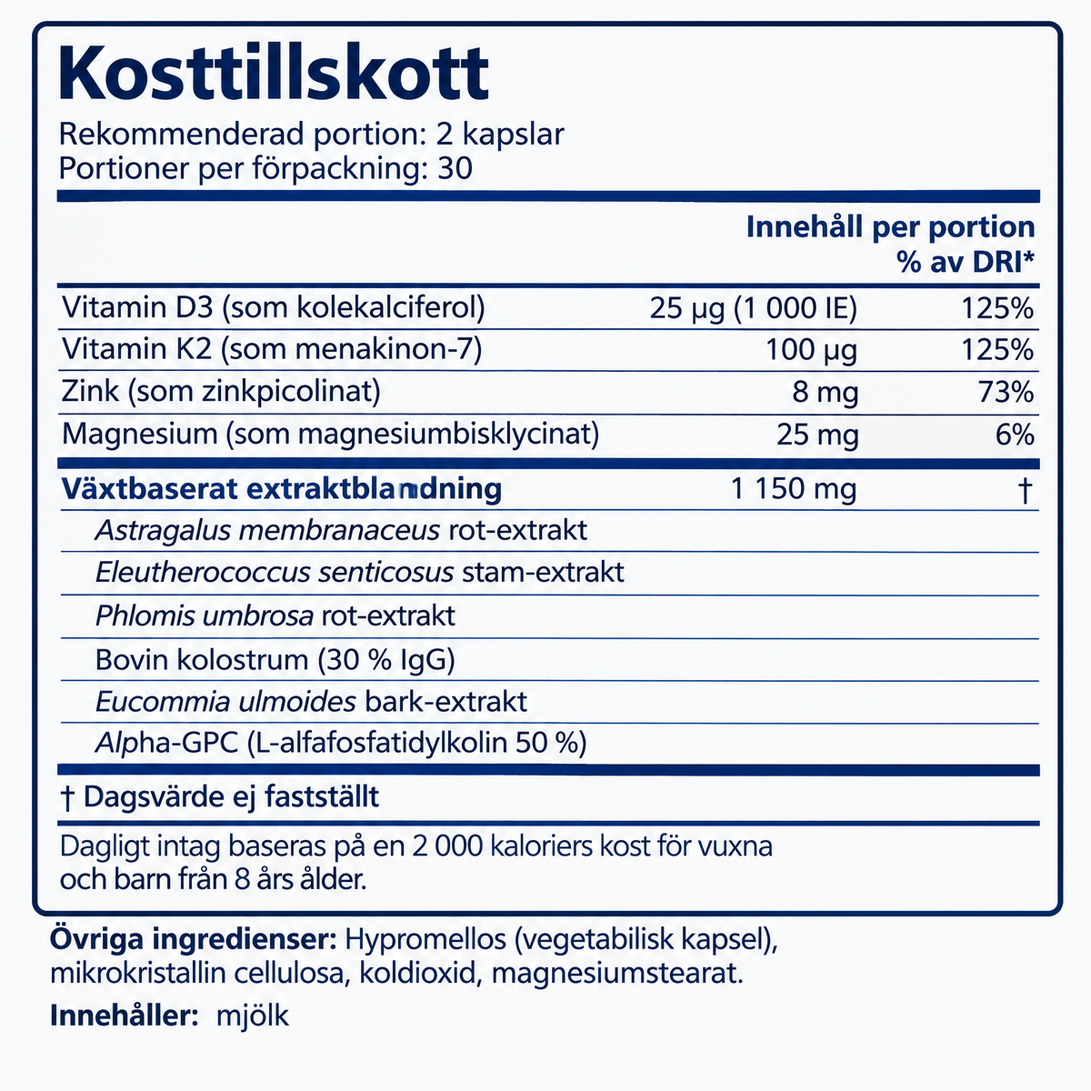 Wachsen - För barn och ungdomar