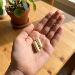 Wachsen - Für Kinder und Jugendliche